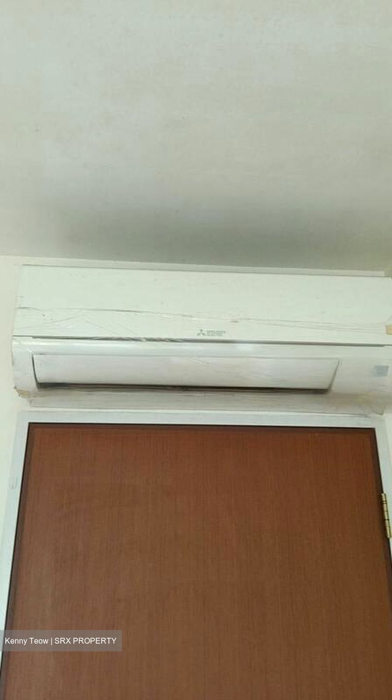 Blk 78 Whampoa Dew (Toa Payoh), HDB 4 Rooms #457891811